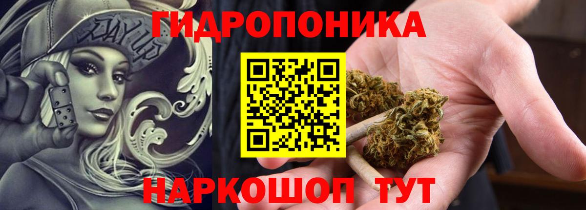 Бошки марихуана Ganja  Марихуана ГИДРОПОН  Вход с VPN  Елабуга 
